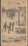 Sunday Mirror Sunday 26 January 1930 Page 24