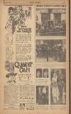 Sunday Mirror Sunday 08 January 1928 Page 7
