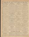 Sunday Mirror Sunday 26 February 1928 Page 2