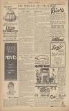 Sunday Mirror Sunday 04 March 1928 Page 20