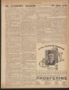 Sunday Mirror Sunday 11 March 1928 Page 19