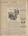 Sunday Mirror Sunday 25 March 1928 Page 10