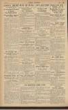 Sunday Mirror Sunday 01 April 1928 Page 2