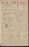Sunday Mirror Sunday 01 April 1928 Page 3