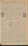 Sunday Mirror Sunday 01 April 1928 Page 7