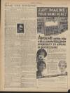 Sunday Mirror Sunday 01 April 1928 Page 8