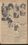 Sunday Mirror Sunday 01 April 1928 Page 9