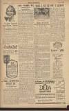 Sunday Mirror Sunday 01 April 1928 Page 16