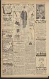 Sunday Mirror Sunday 01 April 1928 Page 18