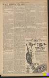 Sunday Mirror Sunday 01 April 1928 Page 19