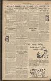 Sunday Mirror Sunday 01 April 1928 Page 22