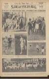Sunday Mirror Sunday 01 April 1928 Page 24