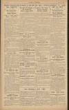 Sunday Mirror Sunday 22 April 1928 Page 2