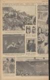 Sunday Mirror Sunday 22 April 1928 Page 12