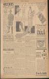 Sunday Mirror Sunday 22 April 1928 Page 15