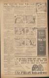 Sunday Mirror Sunday 22 April 1928 Page 21