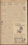 Sunday Mirror Sunday 22 April 1928 Page 22