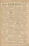 Sunday Mirror Sunday 06 May 1928 Page 2
