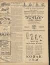 Sunday Mirror Sunday 06 May 1928 Page 18