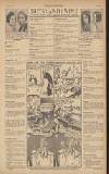 Sunday Mirror Sunday 13 May 1928 Page 11