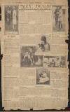 Sunday Mirror Sunday 01 July 1928 Page 1