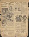 Sunday Mirror Sunday 01 July 1928 Page 2