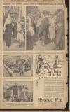 Sunday Mirror Sunday 01 July 1928 Page 3