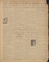 Sunday Mirror Sunday 01 July 1928 Page 4