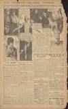 Sunday Mirror Sunday 01 July 1928 Page 7