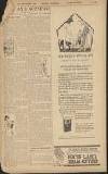 Sunday Mirror Sunday 01 July 1928 Page 8