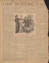 Sunday Mirror Sunday 01 July 1928 Page 9