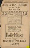 Sunday Mirror Sunday 01 July 1928 Page 10