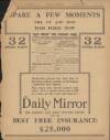 Sunday Mirror Sunday 01 July 1928 Page 9