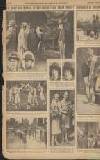 Sunday Mirror Sunday 01 July 1928 Page 12