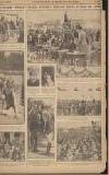 Sunday Mirror Sunday 01 July 1928 Page 13