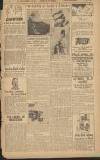 Sunday Mirror Sunday 01 July 1928 Page 14
