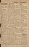 Sunday Mirror Sunday 01 July 1928 Page 16