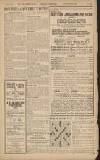 Sunday Mirror Sunday 01 July 1928 Page 17