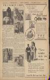 Sunday Mirror Sunday 01 July 1928 Page 19