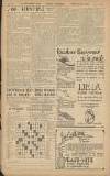 Sunday Mirror Sunday 01 July 1928 Page 20