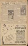 Sunday Mirror Sunday 01 July 1928 Page 21
