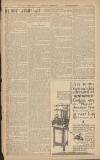 Sunday Mirror Sunday 01 July 1928 Page 24