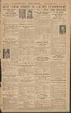 Sunday Mirror Sunday 01 July 1928 Page 26