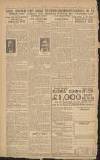 Sunday Mirror Sunday 01 July 1928 Page 27