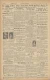Sunday Mirror Sunday 12 August 1928 Page 2