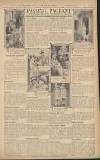 Sunday Mirror Sunday 12 August 1928 Page 5