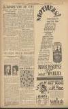 Sunday Mirror Sunday 12 August 1928 Page 6
