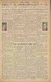 Sunday Mirror Sunday 12 August 1928 Page 9