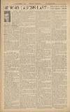 Sunday Mirror Sunday 12 August 1928 Page 10
