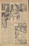 Sunday Mirror Sunday 12 August 1928 Page 11